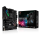 ASUS ROG STRIX X470-F GAMING